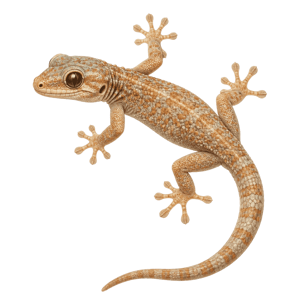 Lizard