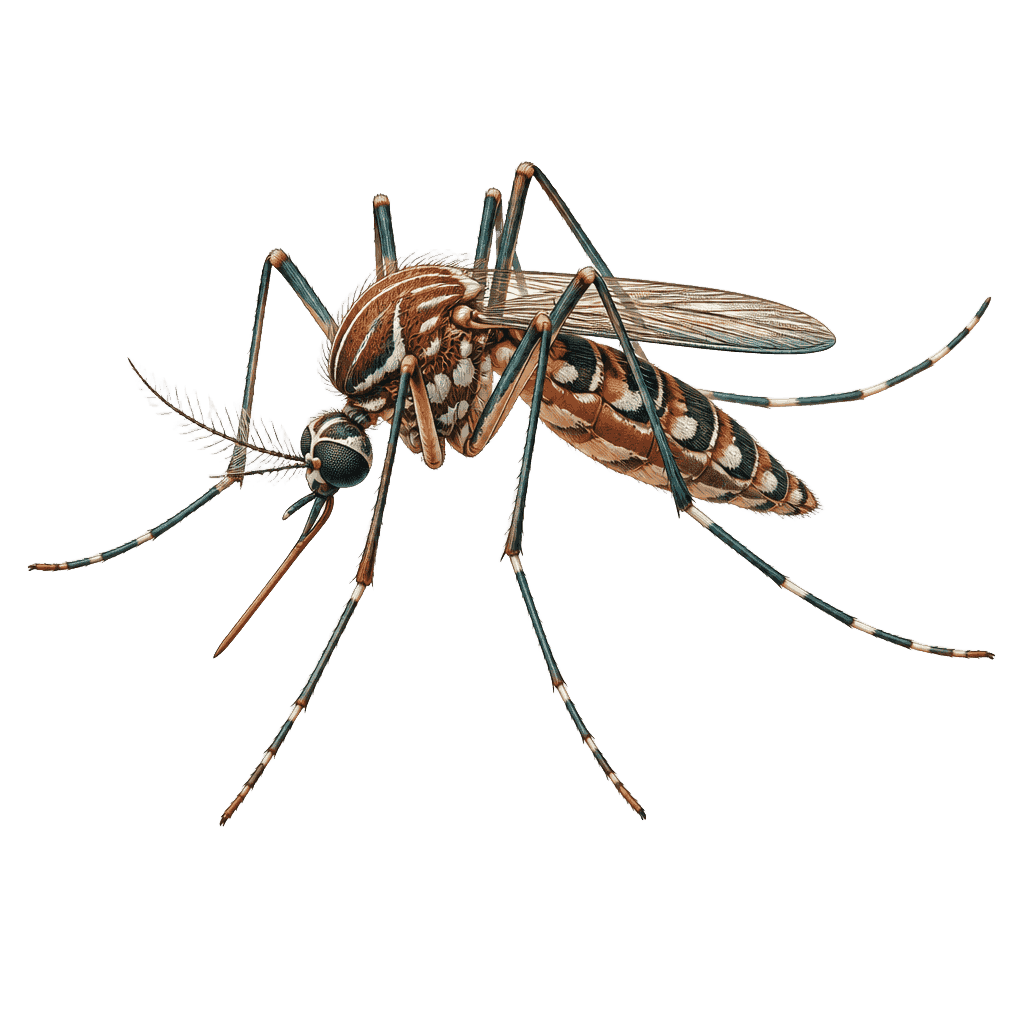 Mosquito