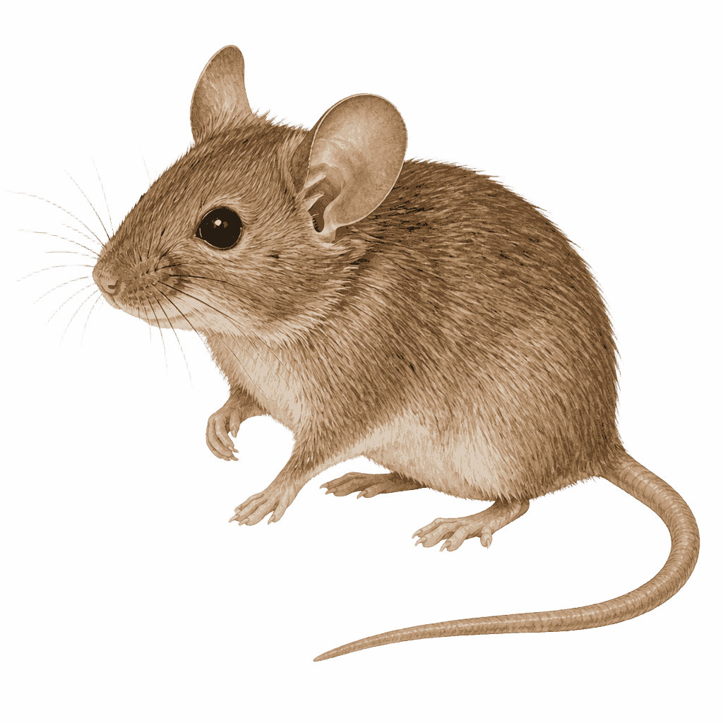 Mouse